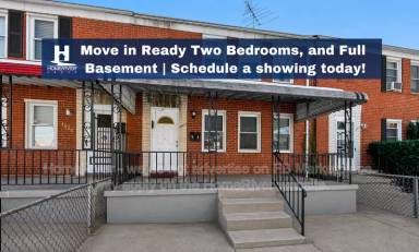 Main picture of 4037 Edgewood Rd