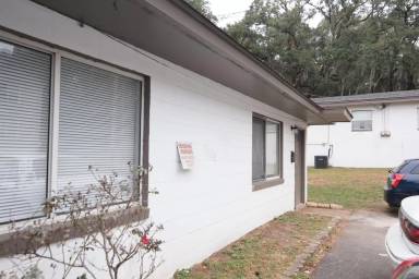 Main picture of 2161 Escambia Dr