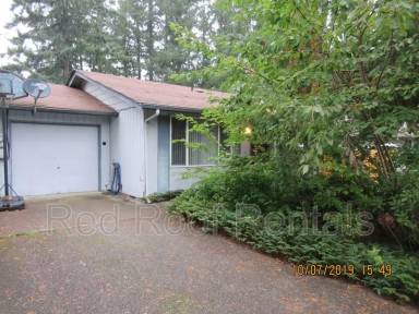 Main picture of 1705 166th St S