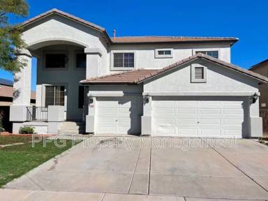 Main picture of 3017 S 80th Dr