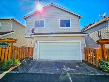 Main picture of 6630 Francis Ave SE