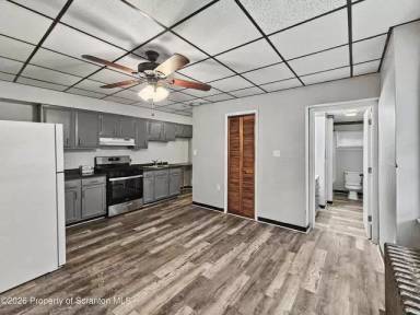 Main picture of 3 Garrahan St
