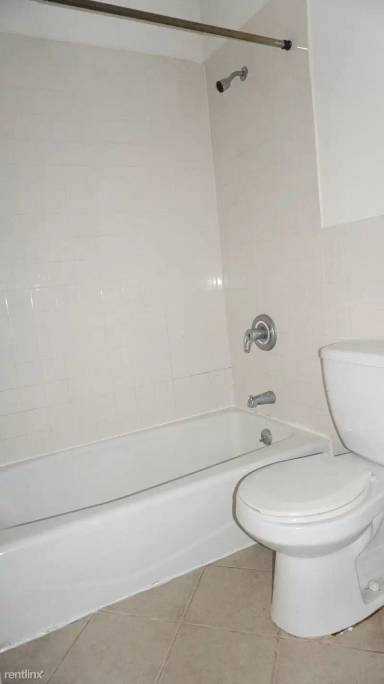Main picture of 2110 Fulton St