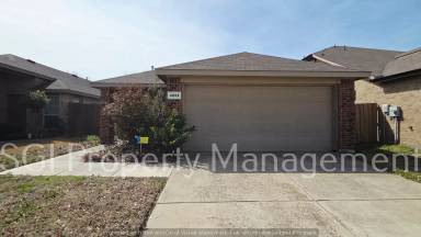 Main picture of 4031 Merriman Dr