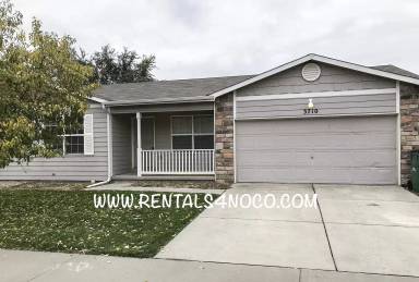 Main picture of 3710 Salida Ct