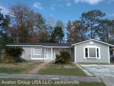 Main picture of 7407 Centauri Rd