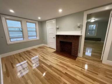 Main picture of 21 Rockwell St