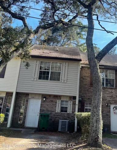 Main picture of 818 Shadow Ln