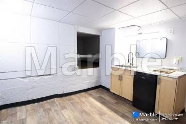Main picture of 3844 Fremont Ave N