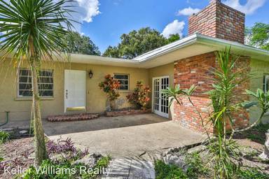 Main picture of 2708 Bryan Rd