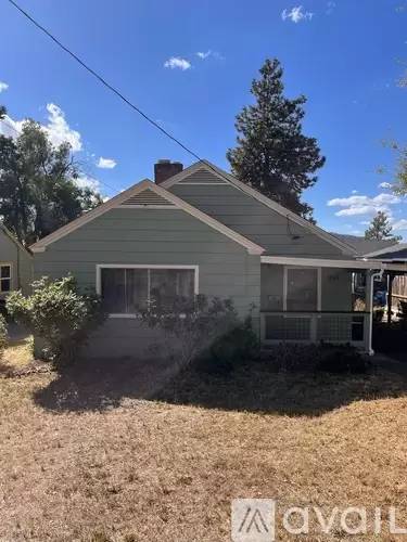 Main picture of 1764 N Eldorado Ave