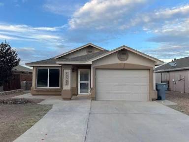 Main picture of 13336 Jonathan Elias Ct