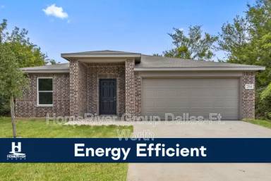 Main picture of 204 Flying Bridge Dr