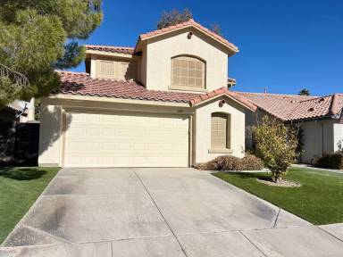 Main picture of 622 Landview Ct