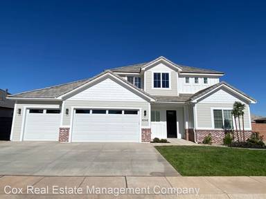 Main picture of 4046 S 435 E