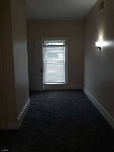 Main picture of 118 Mound St
