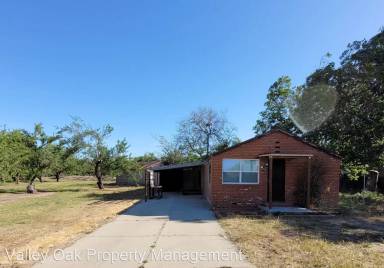 Main picture of 29233 Hall Rd