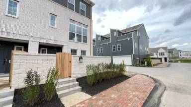 Main picture of 230 Limehouse Rd
