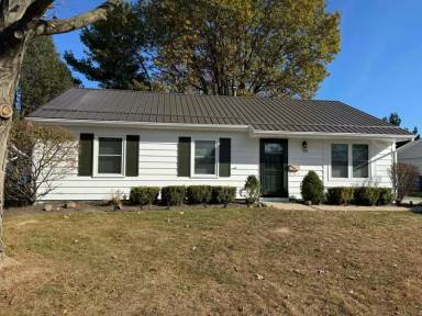 Main picture of 378 Amesbury Dr