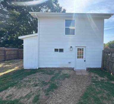 Main picture of 1105 Jackson St