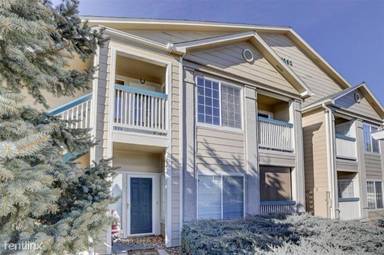 Main picture of 1000 Opal St