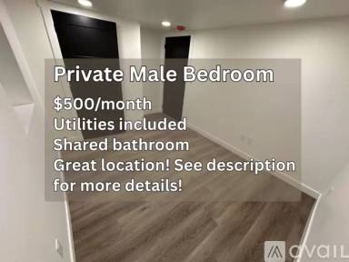 Main picture of 131 N 1225 W
