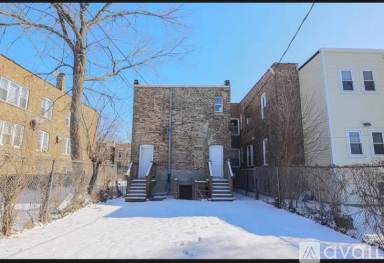 Main picture of 6612 S Vernon Ave