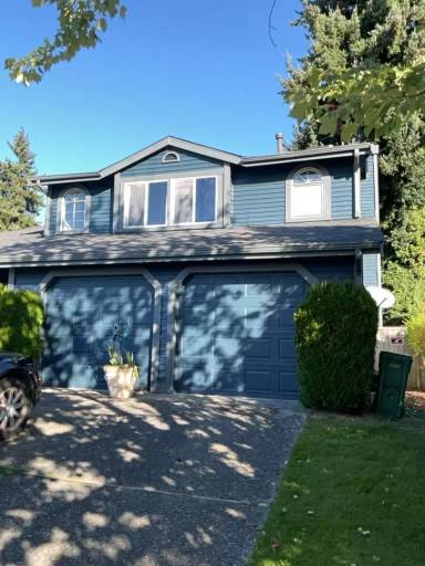 Main picture of 1328 SW 349th St