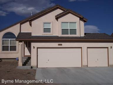 Main picture of 712 Harvest Field Way