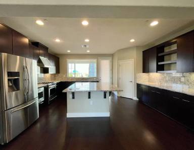 Main picture of 6041 Sunstone Dr