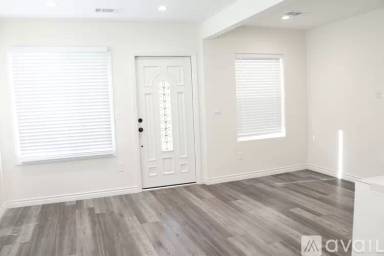 Main picture of 5542 Harold Way