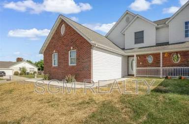 Main picture of 1334 Rachael Ln