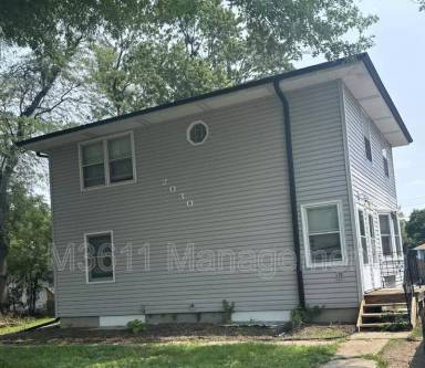 Main picture of 2030 N 29th St