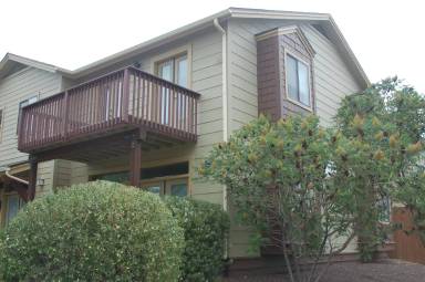 Main picture of 1520 E Helen Way