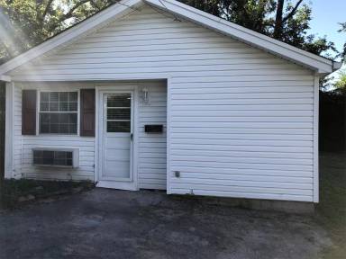 Main picture of 529 Rosedale Ave
