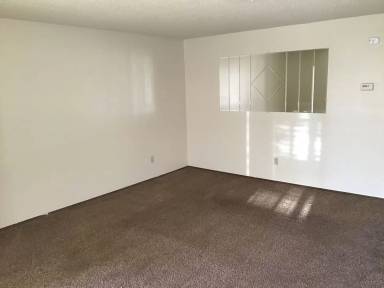 Main picture of 350 Alemar Way