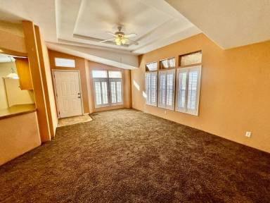 Main picture of 13252 E 50th St