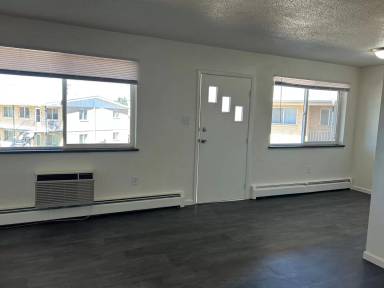 Main picture of Westview West Apartments