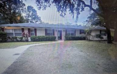 Main picture of 2621 Bishop Estates Rd
