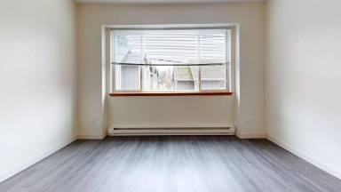 Main picture of North Greenwood Apartments