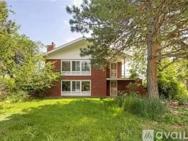 Main picture of 7475 W Vassar Ave