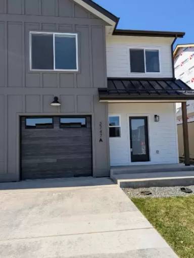 Main picture of 2747 Riata Rd