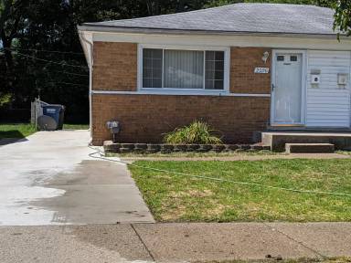 Main picture of 2026 Stieber St