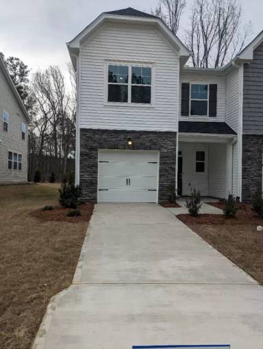 Main picture of 450 Hazy Hills Ln