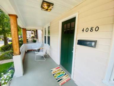 Main picture of 4080 Burgen Ave