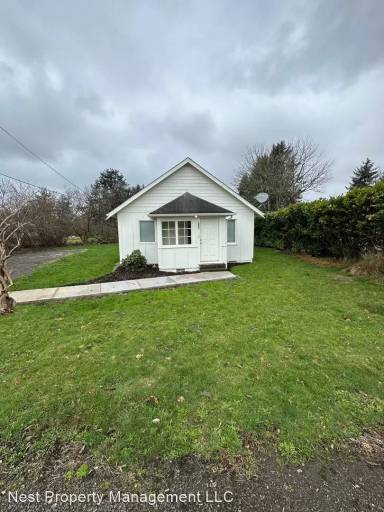 Main picture of 265 N Main Ave