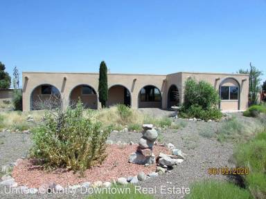 Main picture of 9585 La Bajada Rd SW