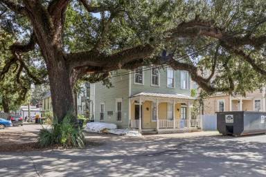 Main picture of 1312 Lincoln St