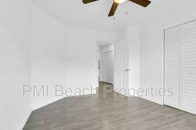 Main picture of 13910 Folkestone Cir
