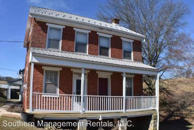 Main picture of 14458 Boyer Rd